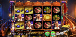 norske spilleautomater gratis Alkemor's Tower Betsoft