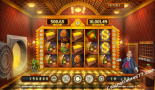 norske spilleautomater gratis Bank Walt Magnet Gaming