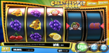 norske spilleautomater gratis Crazy Jackpot 60000 Betsoft