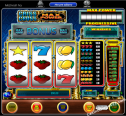 norske spilleautomater gratis Criss Cross Max Power JPMi
