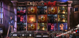 norske spilleautomater gratis Dr Jekyll and Mr Hyde Betsoft