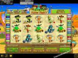 norske spilleautomater gratis Freaky Wild West GamesOS
