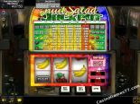 norske spilleautomater gratis Fruit Salad Jackpot GamesOS