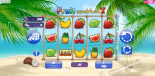 norske spilleautomater gratis FruitCoctail7 MrSlotty