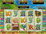 norske spilleautomater gratis Goldbeard RealTimeGaming