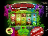norske spilleautomater gratis Leprechaun Luck Slotland