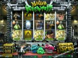 norske spilleautomater gratis Madder Scientist Betsoft