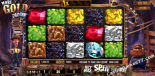 norske spilleautomater gratis More Gold Diggin Betsoft