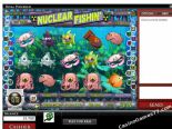 norske spilleautomater gratis Nuclear Fishing Rival