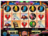 norske spilleautomater gratis Rock n Rolls MultiSlot
