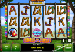 norske spilleautomater gratis Rumble in the Jungle Novoline