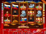 norske spilleautomater gratis Russia Wirex Games