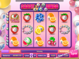 norske spilleautomater gratis Sassy Bingo Microgaming