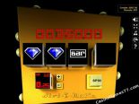 norske spilleautomater gratis Slot-O-Matic Slotland