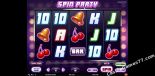 norske spilleautomater gratis Spin Party Play'nGo