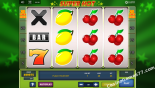 norske spilleautomater gratis Super Hot Zeus Play