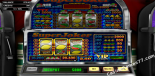 norske spilleautomater gratis Super Joker VIP Betsoft