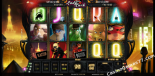 norske spilleautomater gratis Super Lady Luck iSoftBet