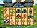 norske spilleautomater gratis Triple Twister RealTimeGaming