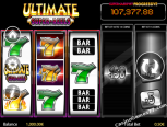norske spilleautomater gratis Ultimate Super Reels iSoftBet