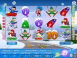 norske spilleautomater gratis Winter Sports Wirex Games