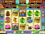norske spilleautomater gratis Builder Beaver RealTimeGaming