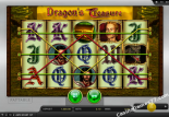 norske spilleautomater gratis Dragon's Treasure Merkur