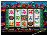 norske spilleautomater gratis Hot Roller NextGen