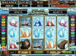 norske spilleautomater gratis Polar Explorer RealTimeGaming
