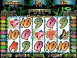 norske spilleautomater gratis Tiger Treasures RealTimeGaming